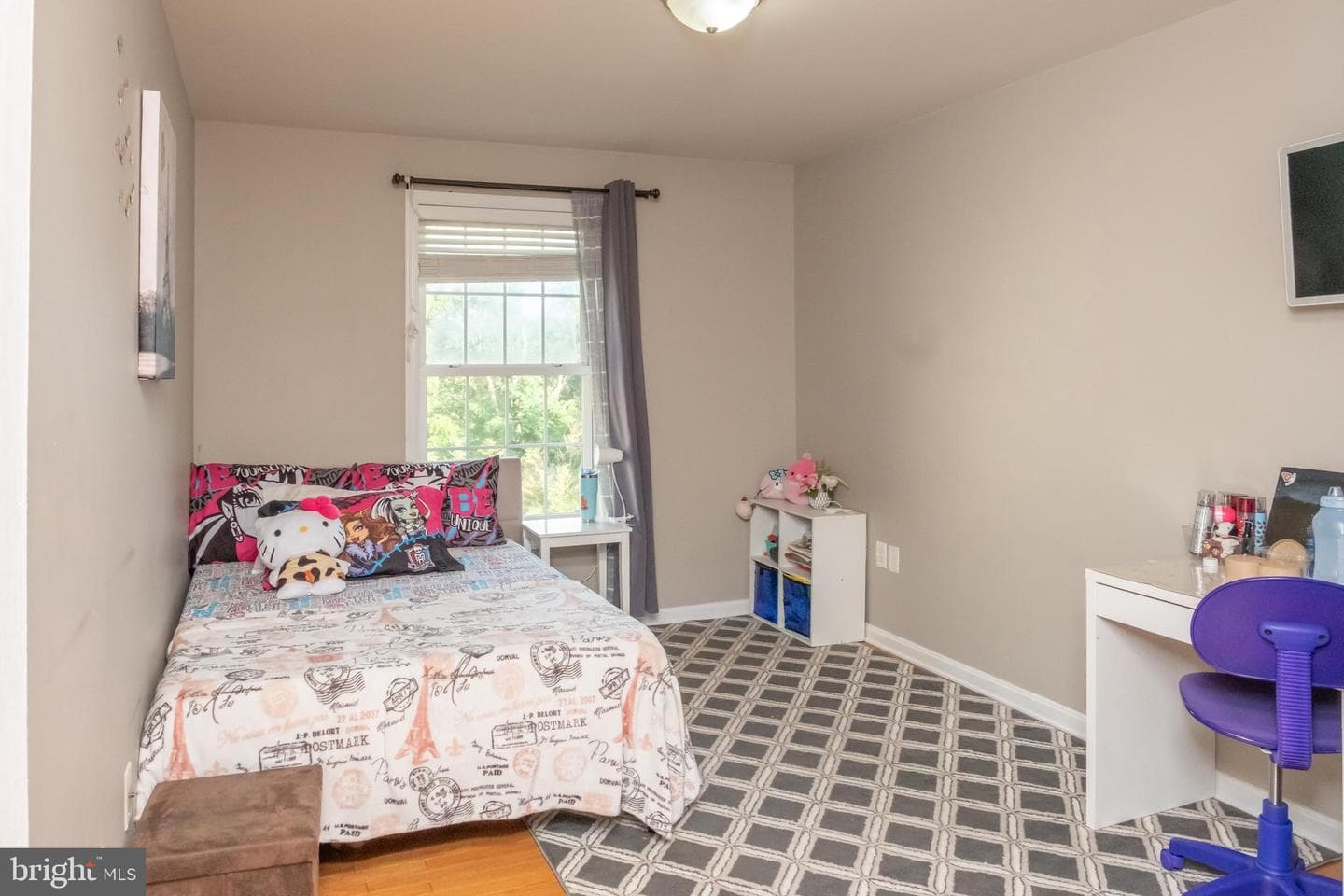 119 Bungalow Road photo 46