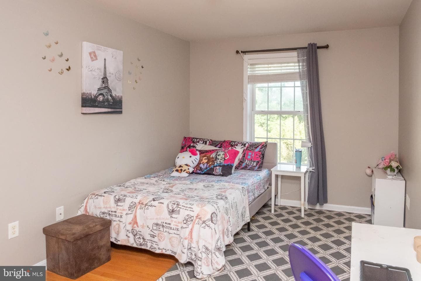 119 Bungalow Road photo 48