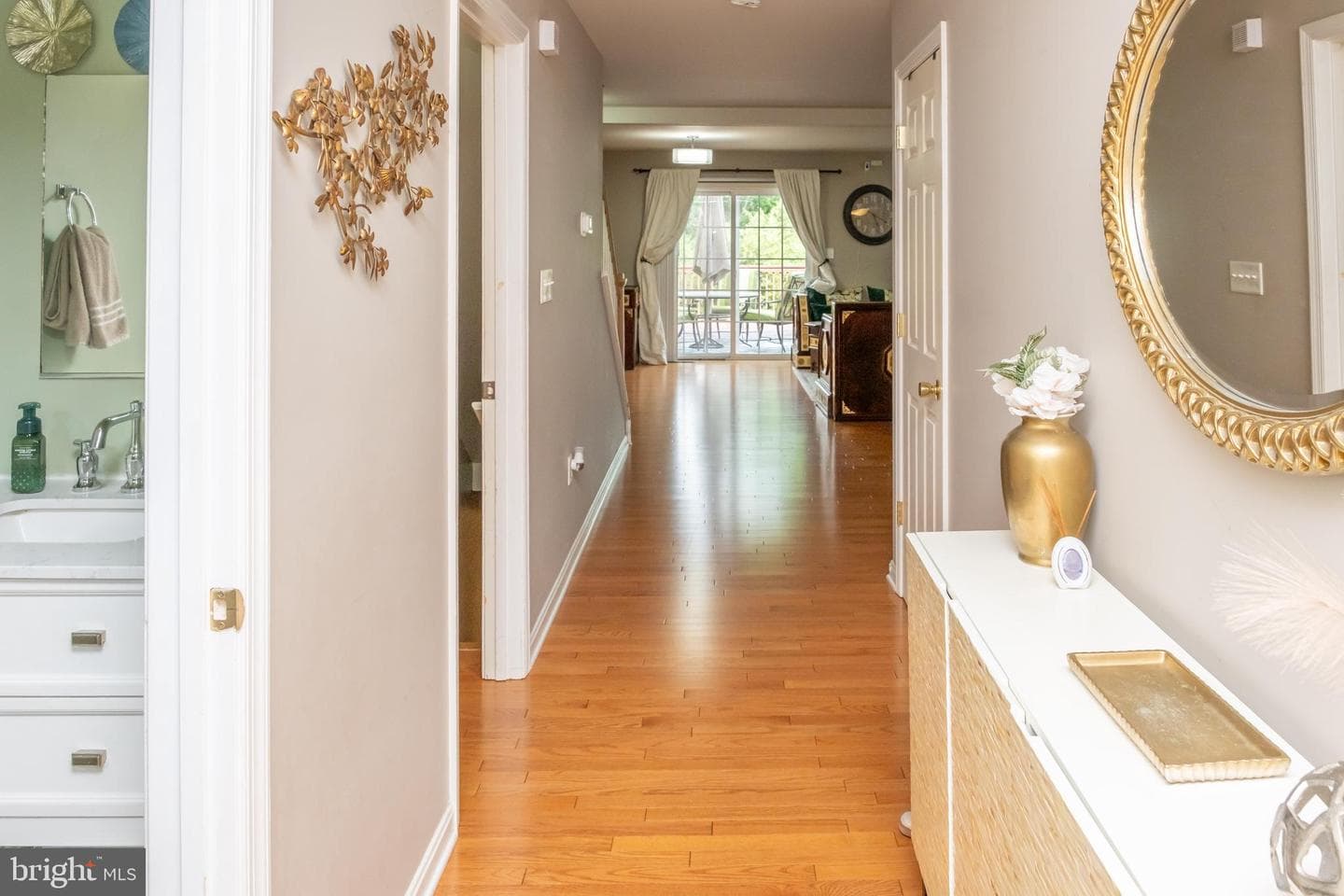 119 Bungalow Road photo 5