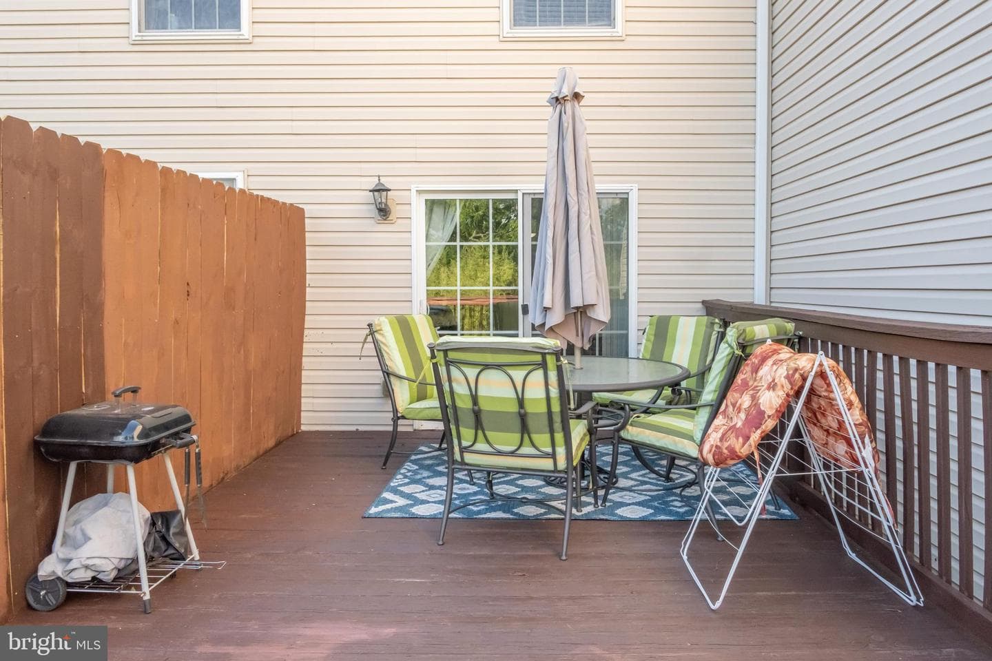 119 Bungalow Road photo 50