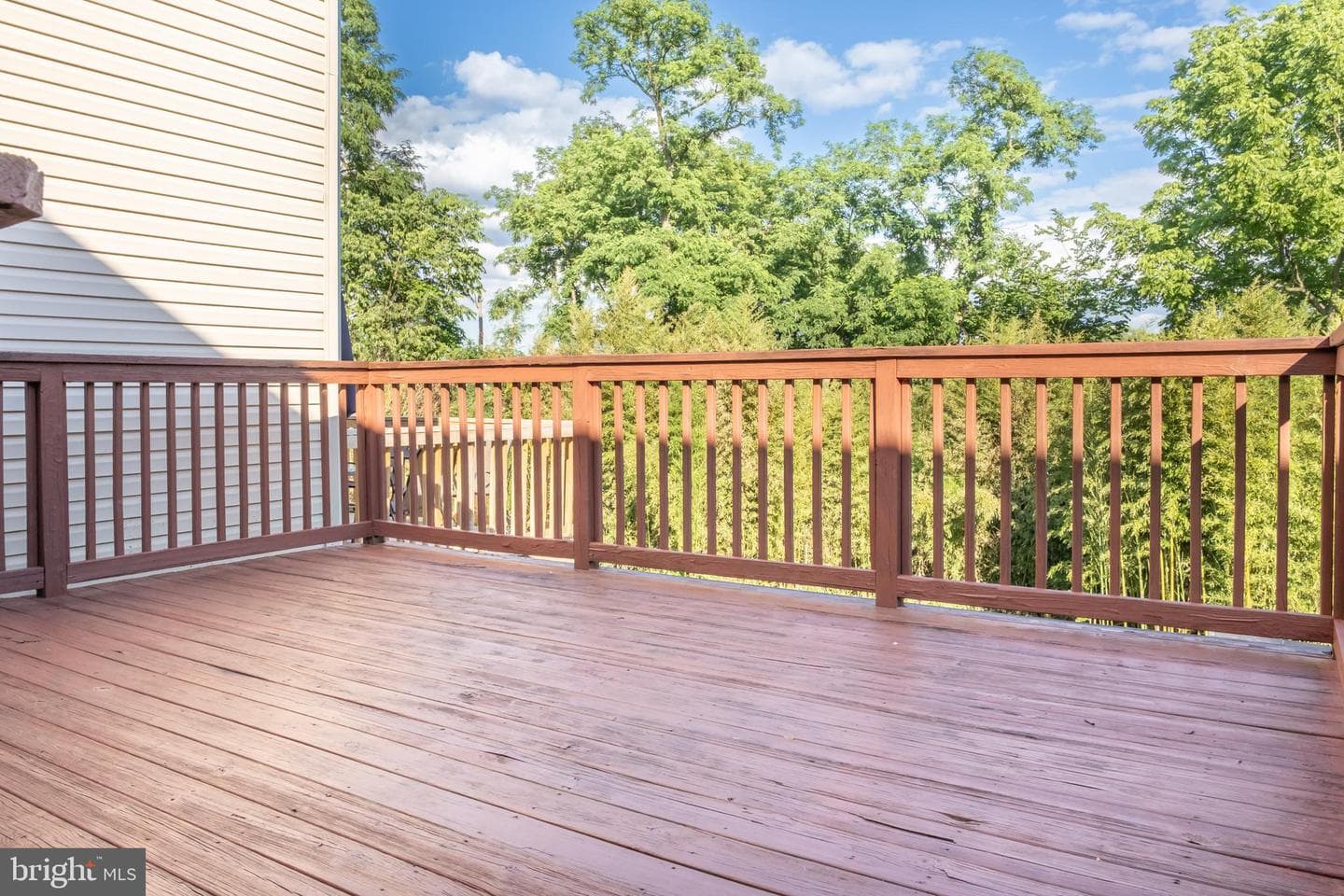 119 Bungalow Road photo 52