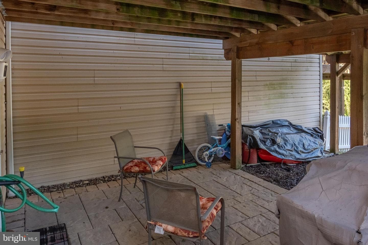 119 Bungalow Road photo 54