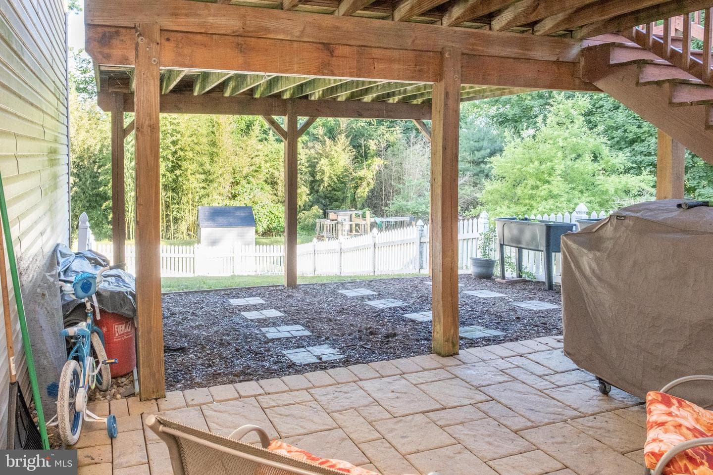 119 Bungalow Road photo 56