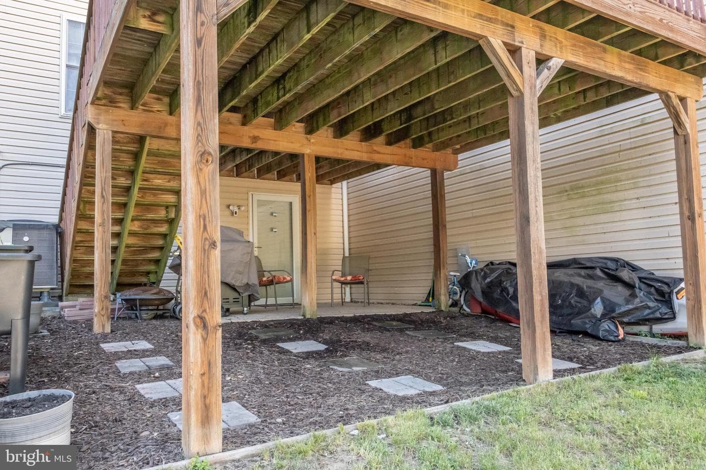 119 Bungalow Road photo 58