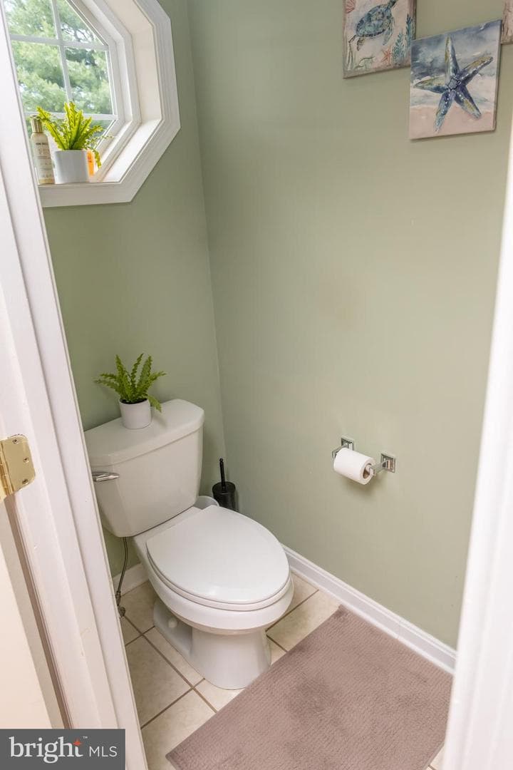 119 Bungalow Road photo 6