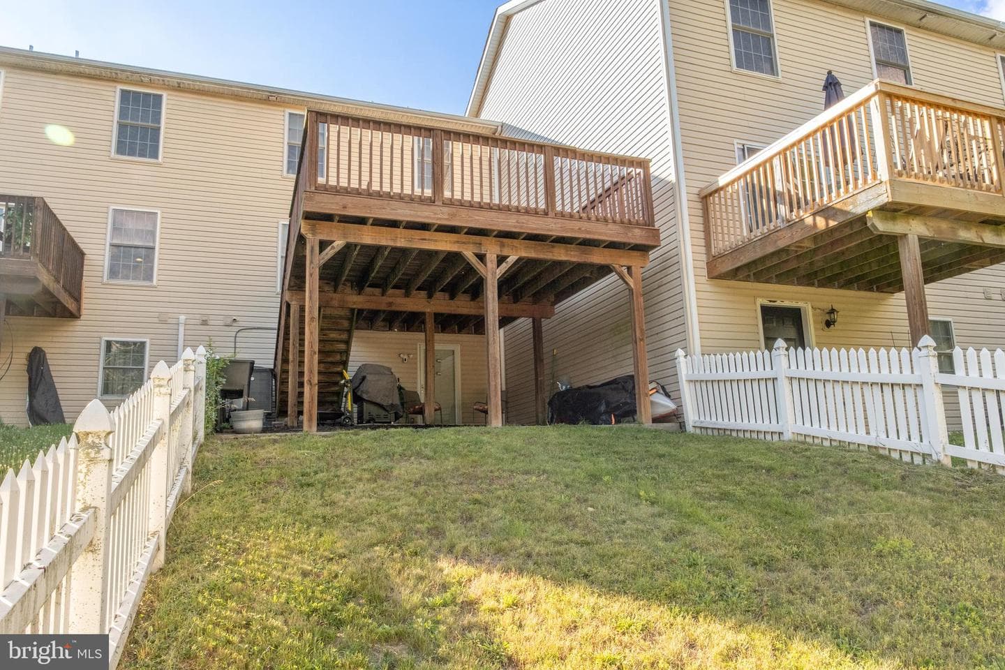 119 Bungalow Road photo 60