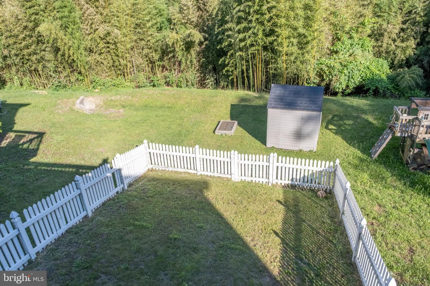 119 Bungalow Road photo 61