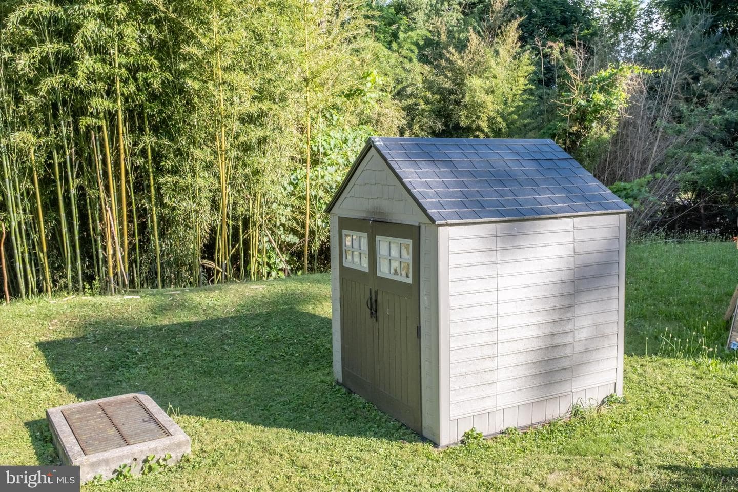 119 Bungalow Road photo 62
