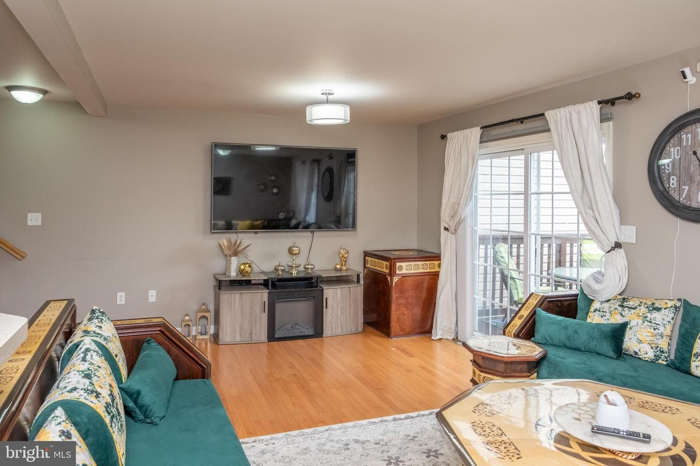 119 Bungalow Road photo 8