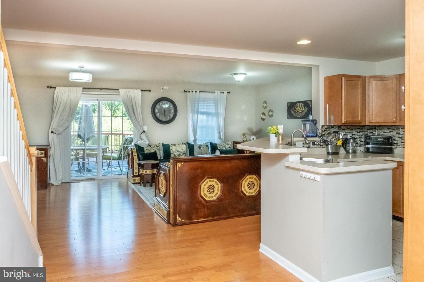 119 Bungalow Road photo 9