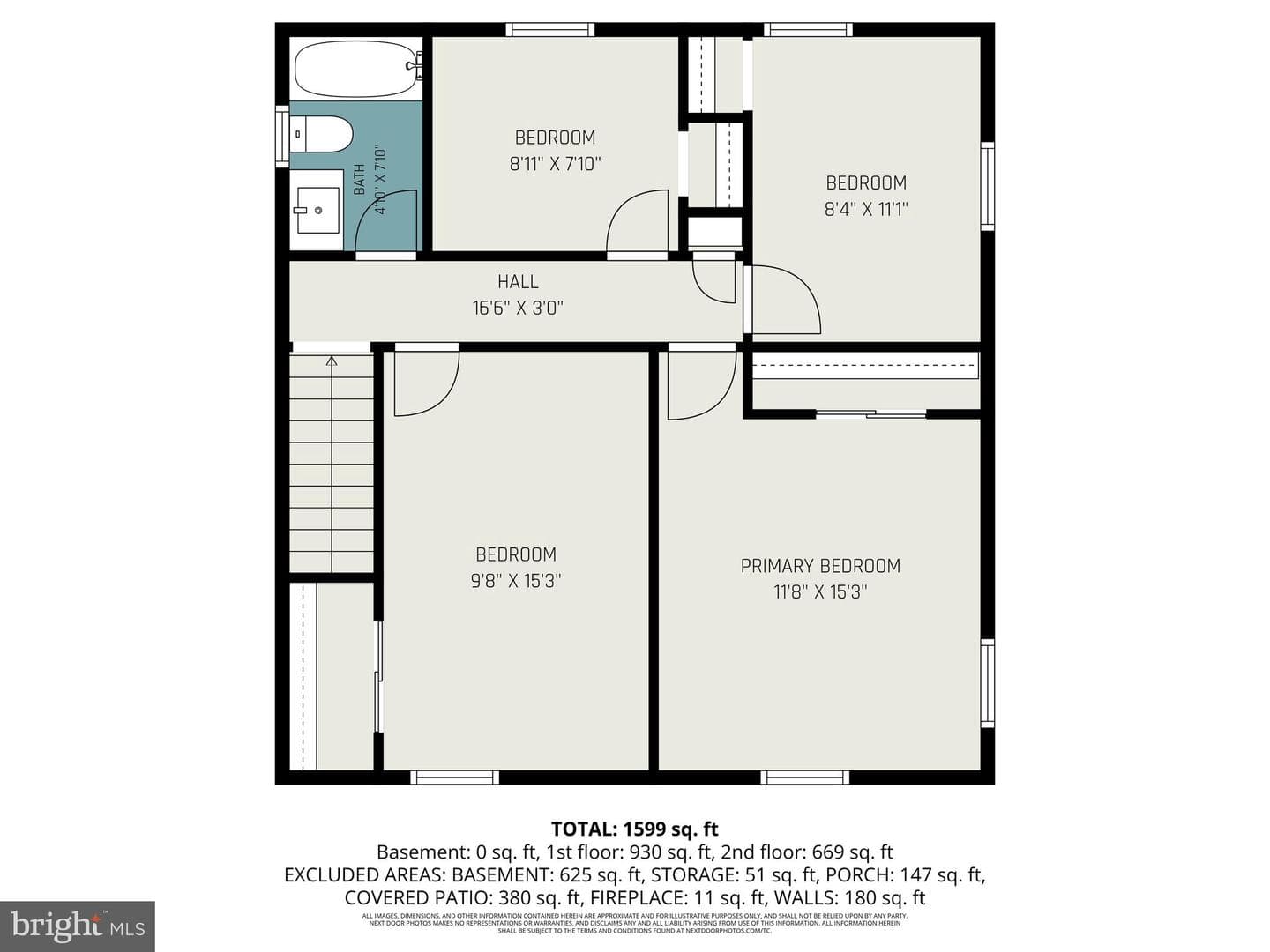 100 Lancaster Boulevard photo 29
