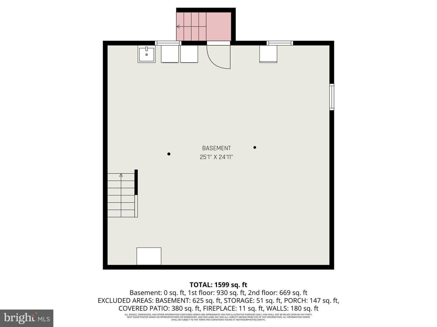 100 Lancaster Boulevard photo 30