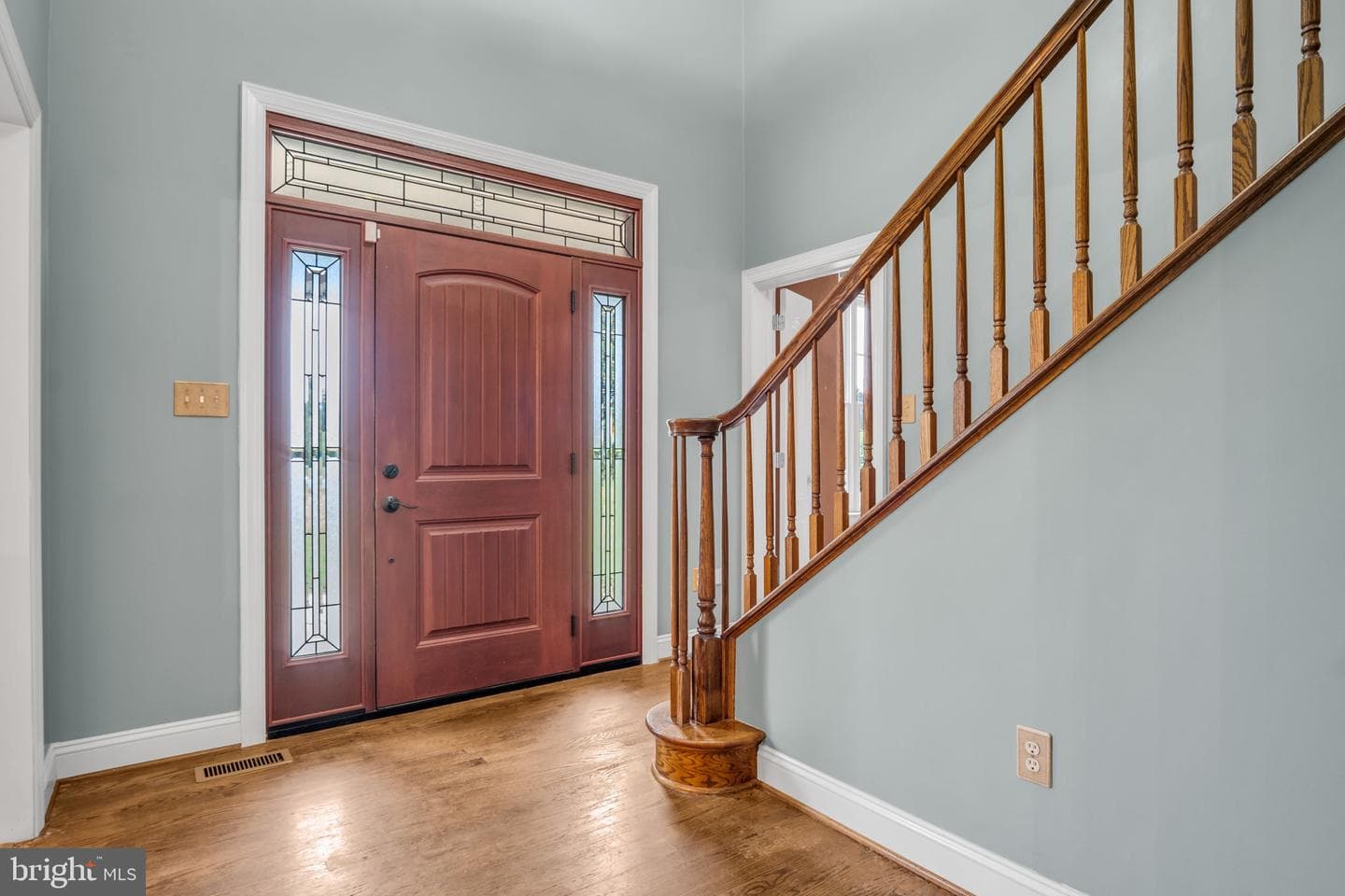 4002 Glenfinnan Place photo 19