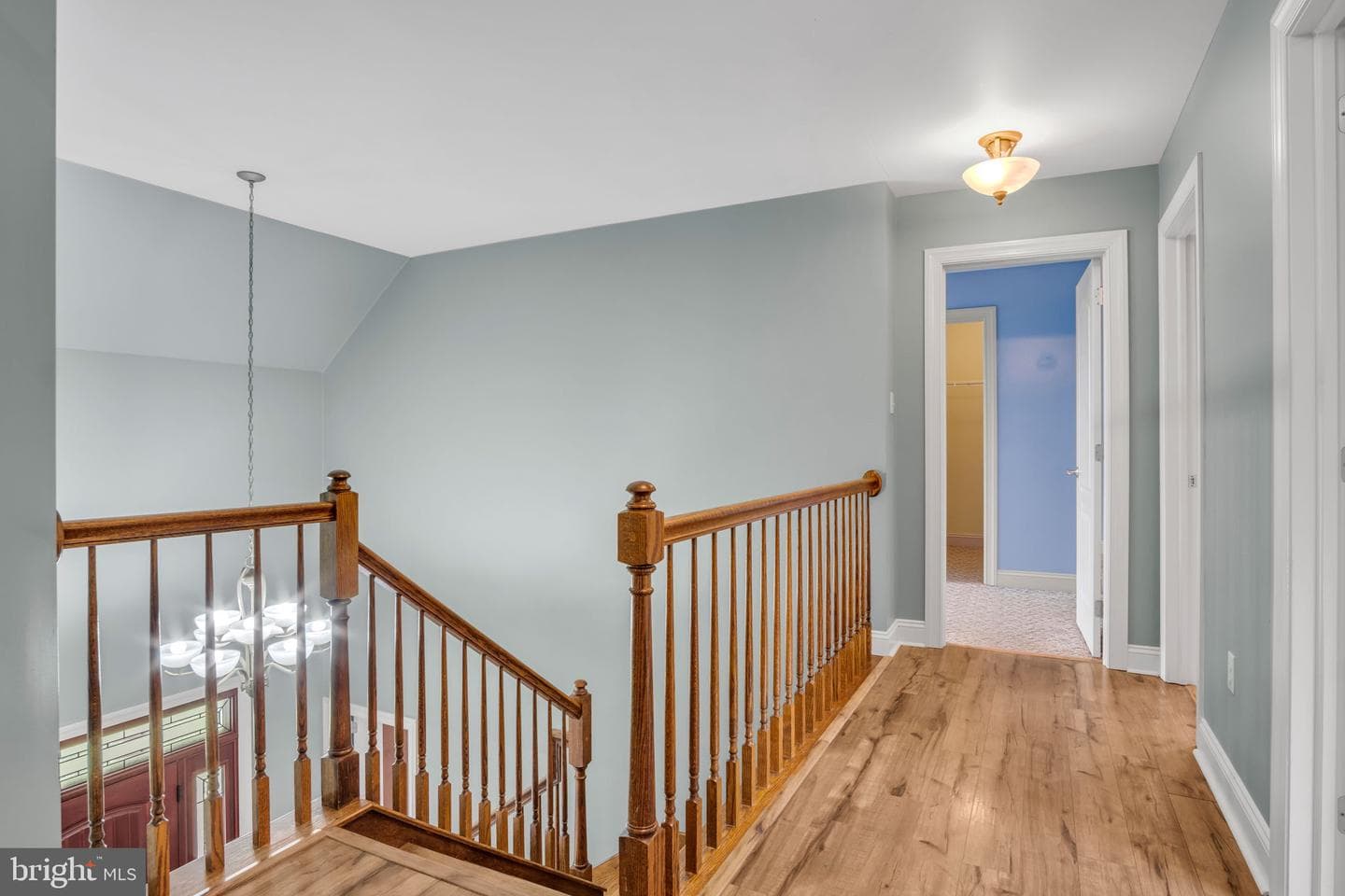 4002 Glenfinnan Place photo 21