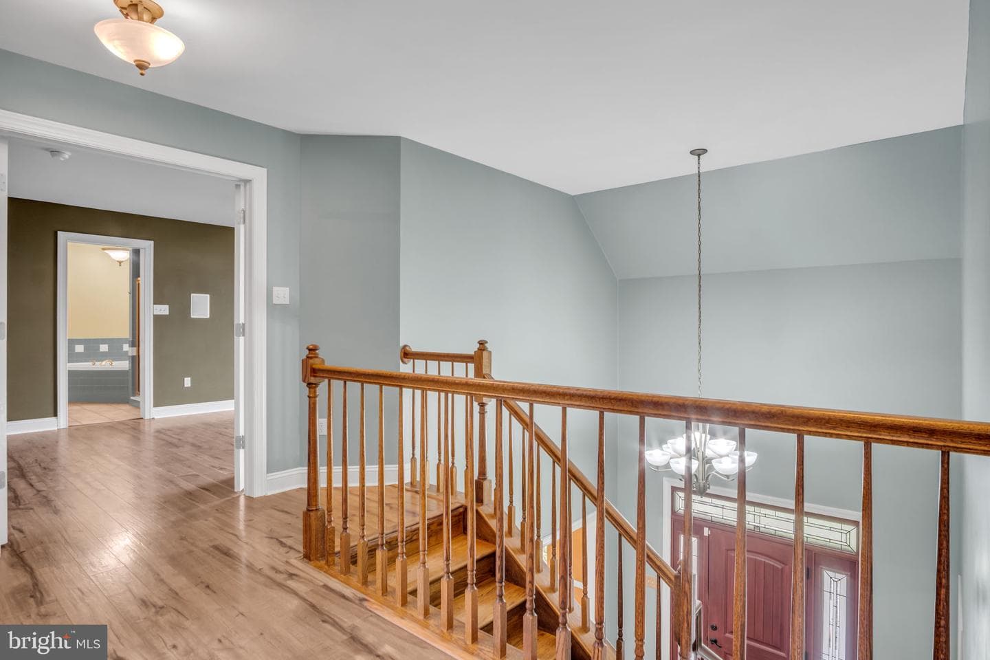 4002 Glenfinnan Place photo 35