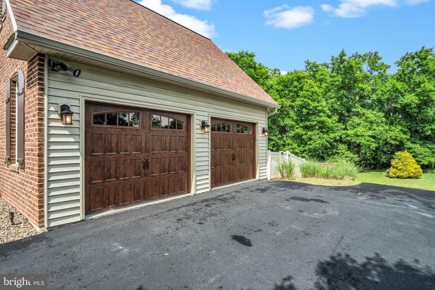 4002 Glenfinnan Place photo 43