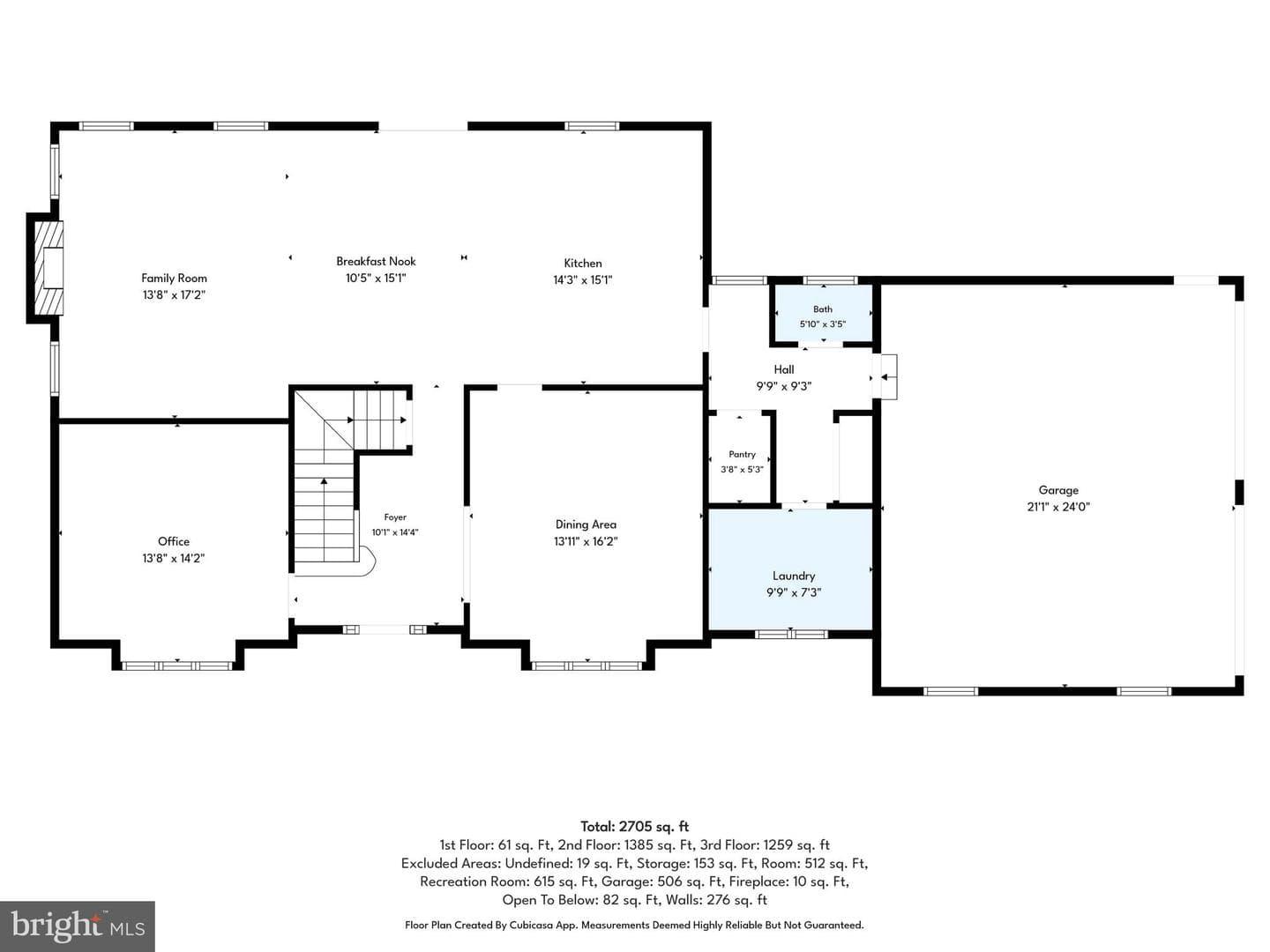 4002 Glenfinnan Place photo 66
