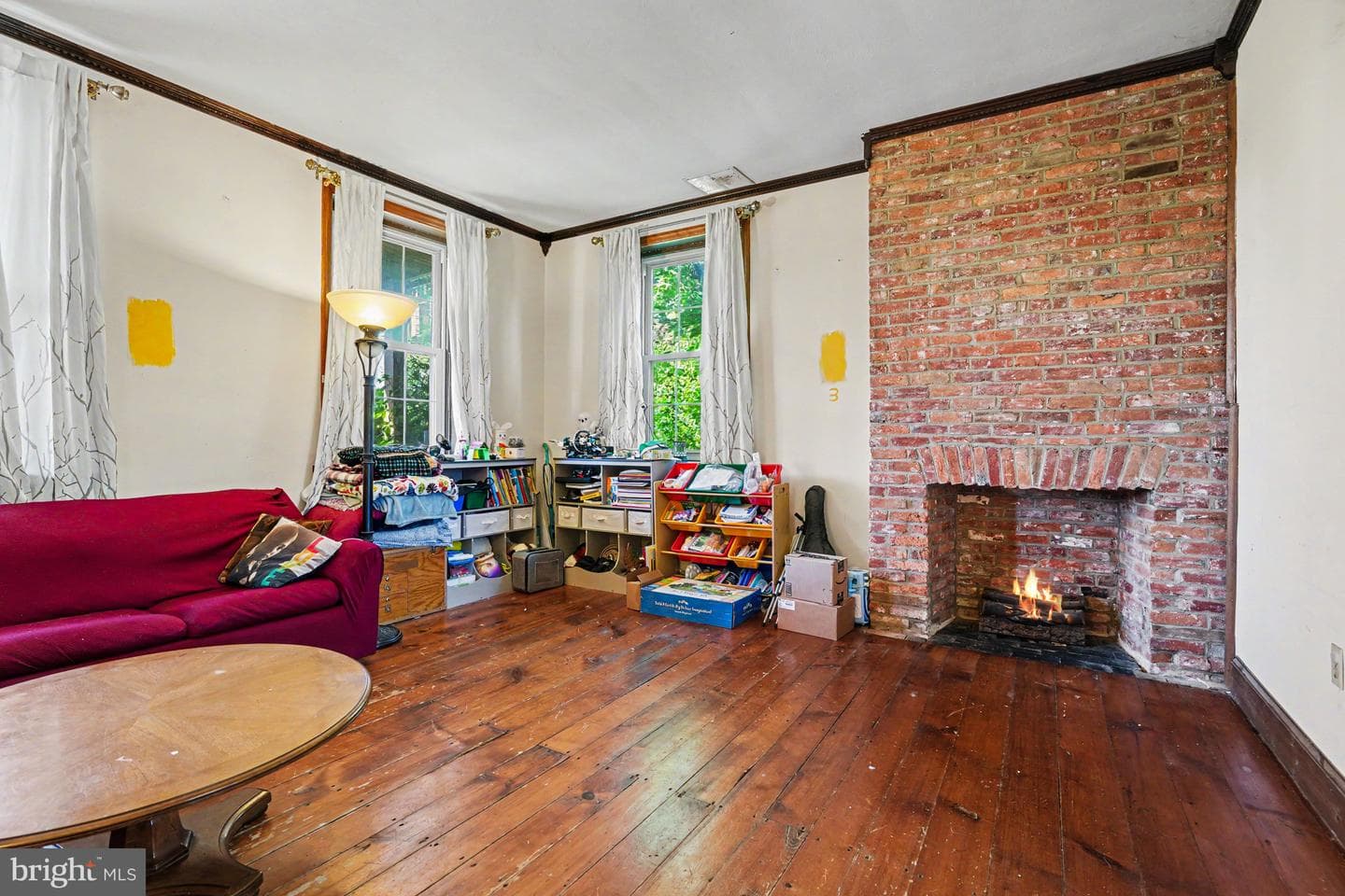 2143 Newville Road photo 11