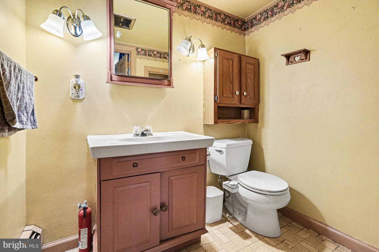 2143 Newville Road photo 13