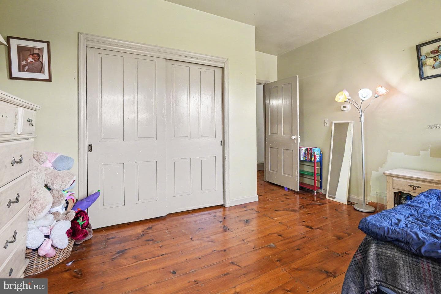 2143 Newville Road photo 16