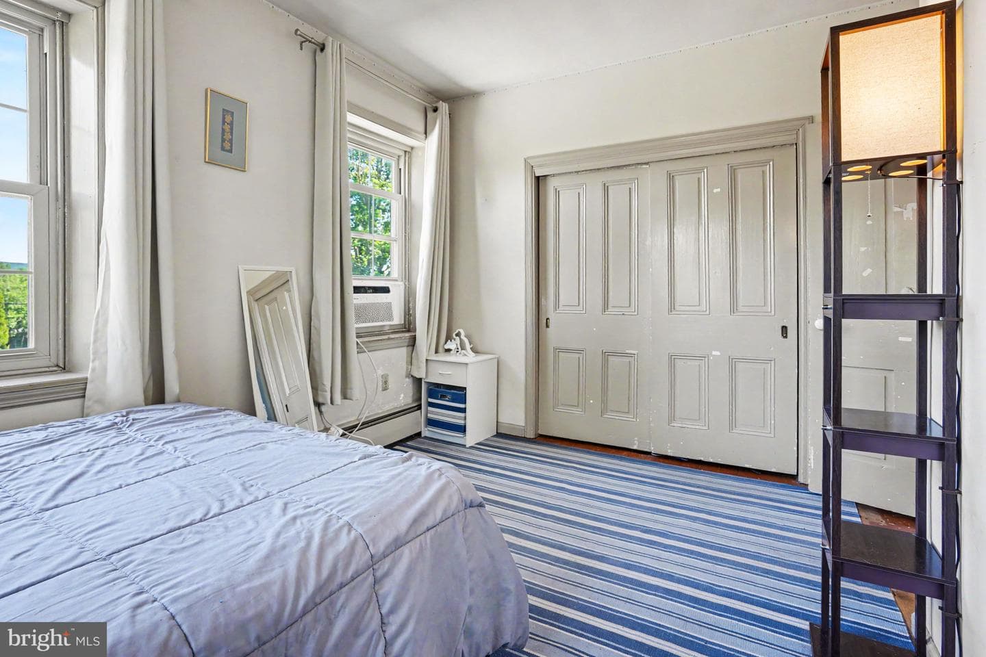 2143 Newville Road photo 19