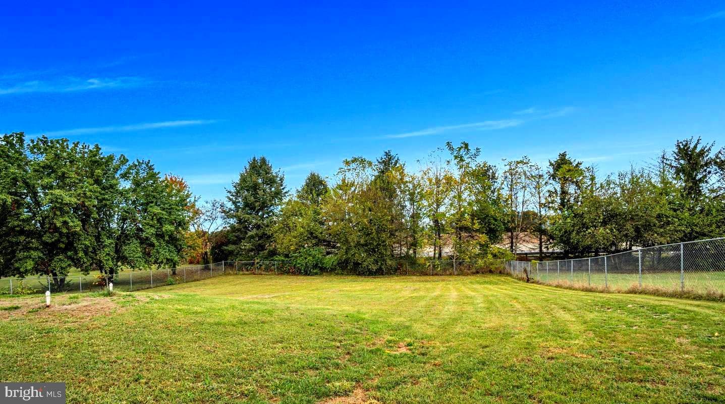 2143 Newville Road, Carlisle