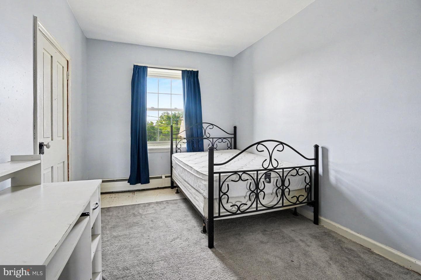 2143 Newville Road photo 20