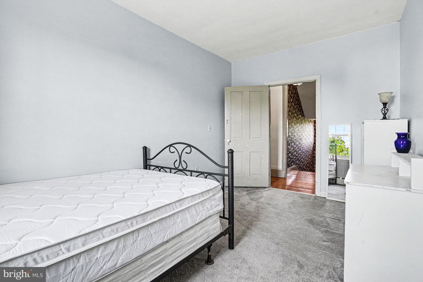 2143 Newville Road photo 21