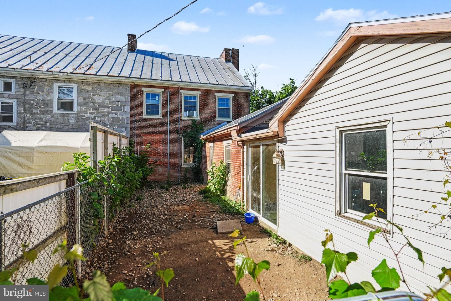 2143 Newville Road photo 27