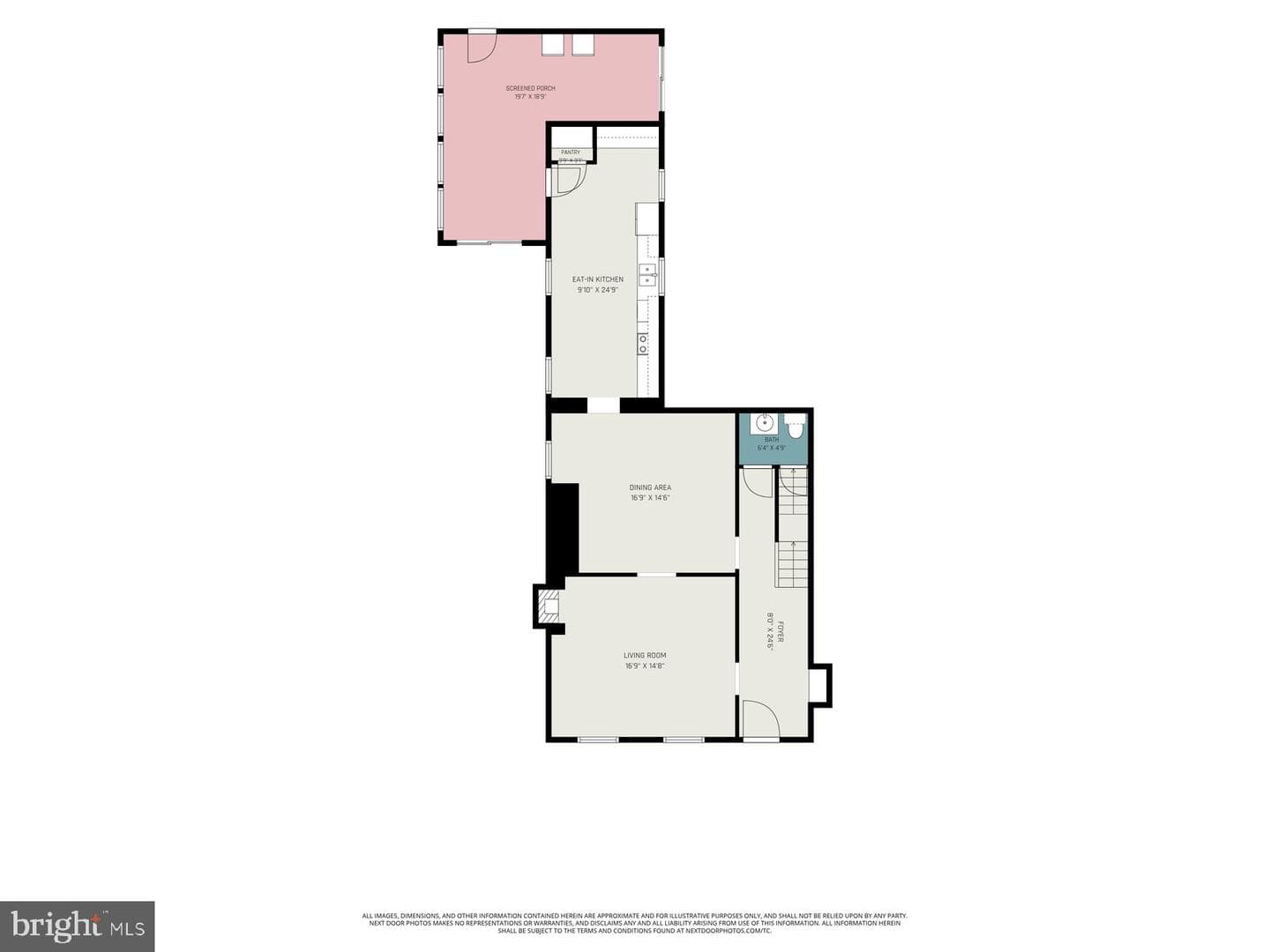 2143 Newville Road photo 31