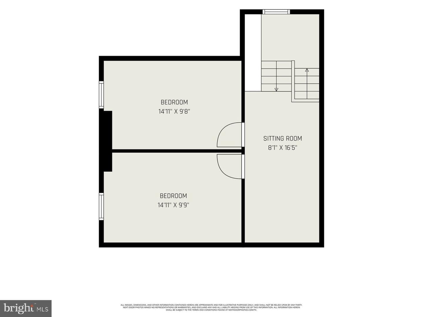2143 Newville Road photo 33