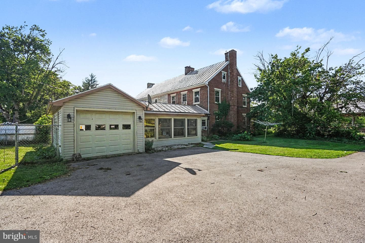 2143 Newville Road photo 4