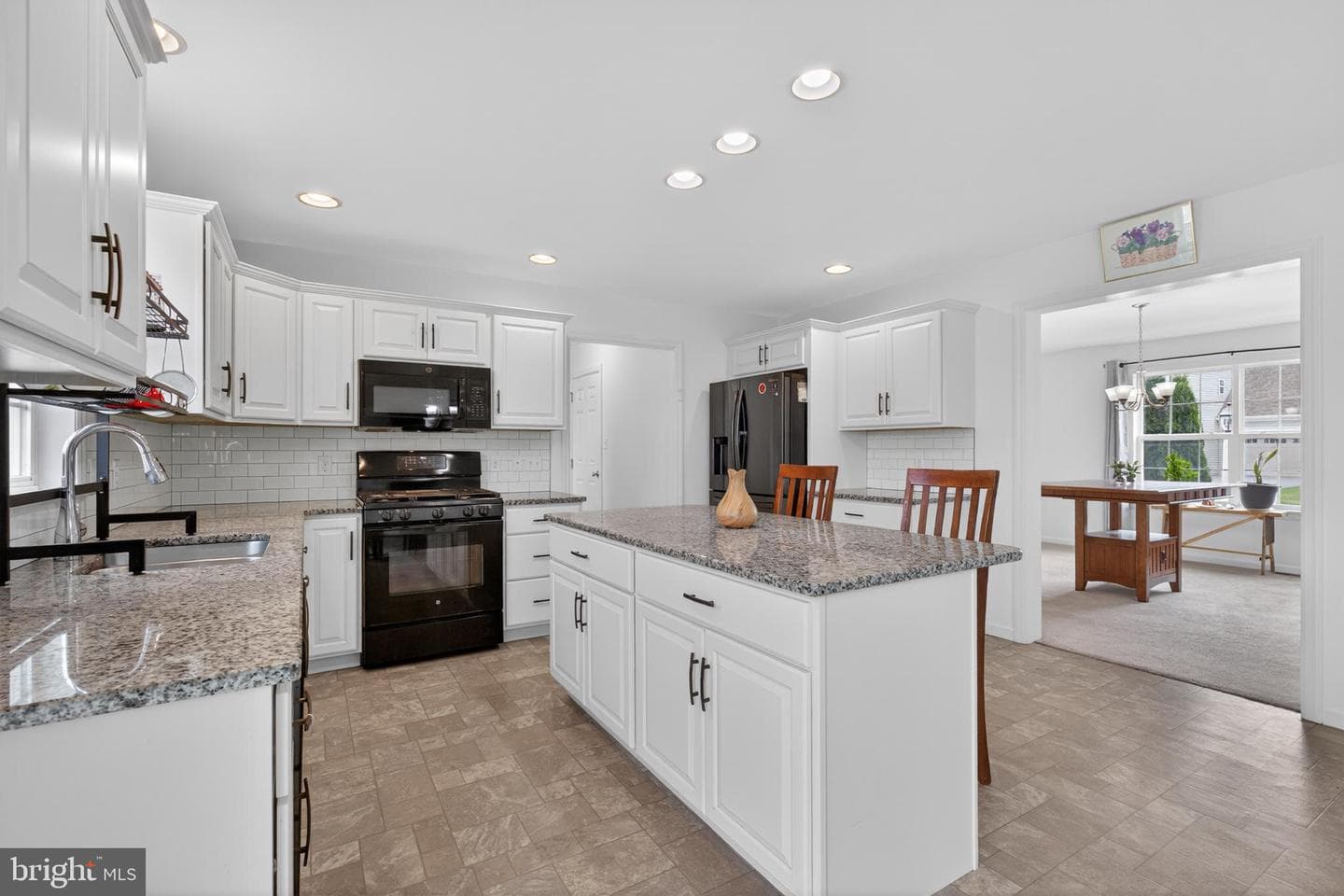 387 Reserve Lane photo 13