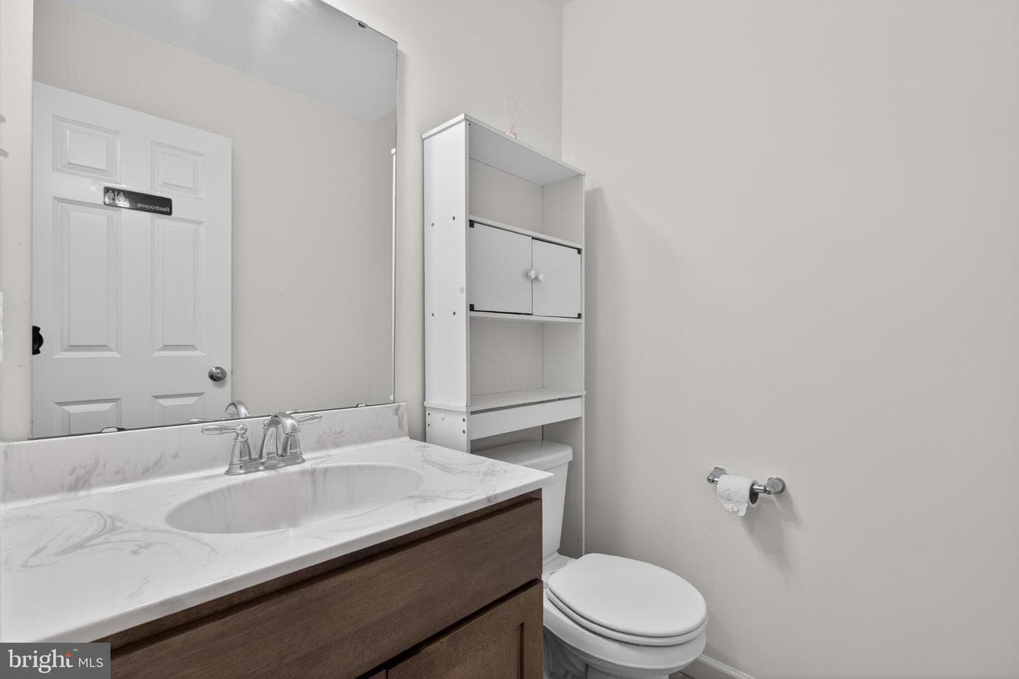 387 Reserve Lane photo 18