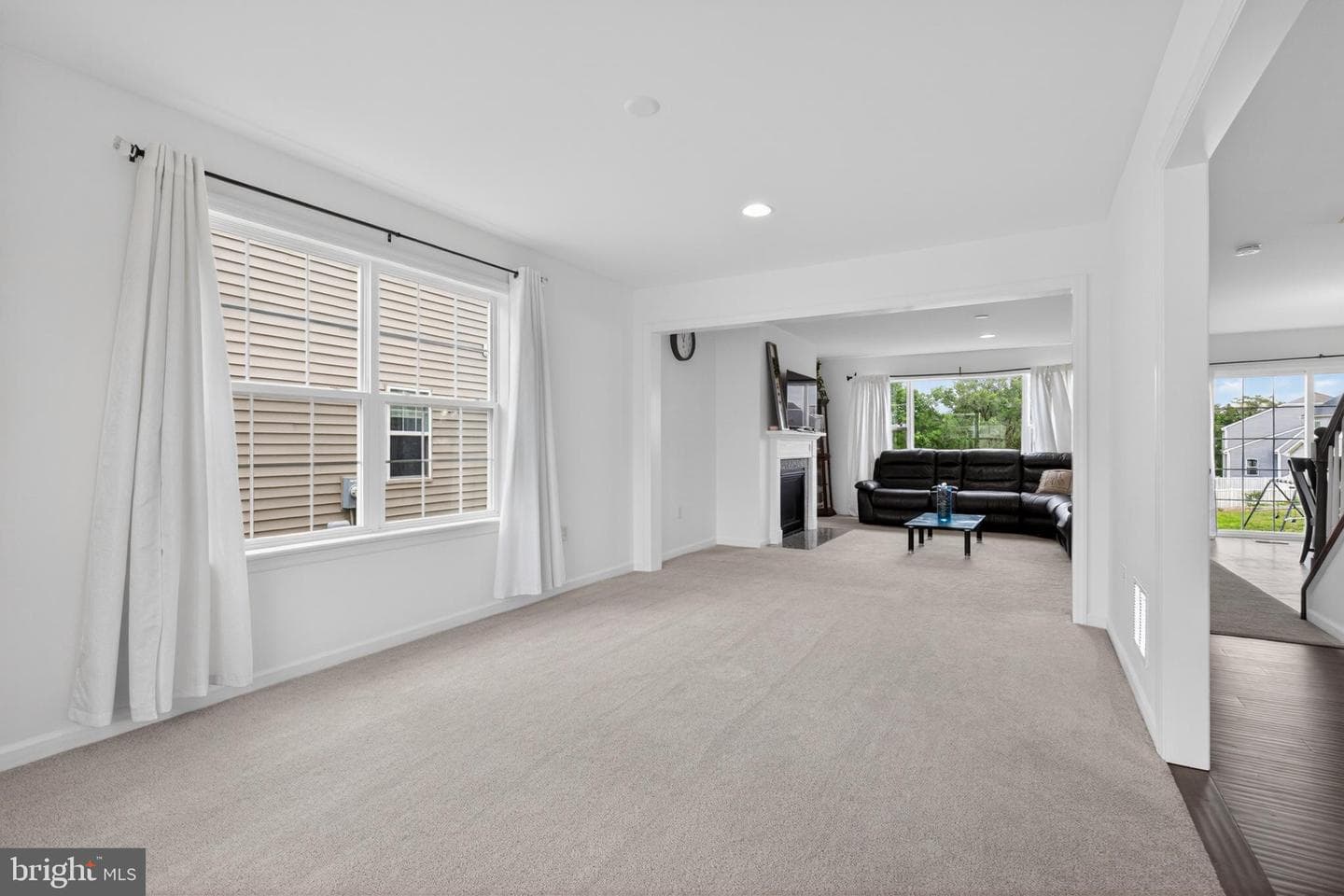 387 Reserve Lane photo 5