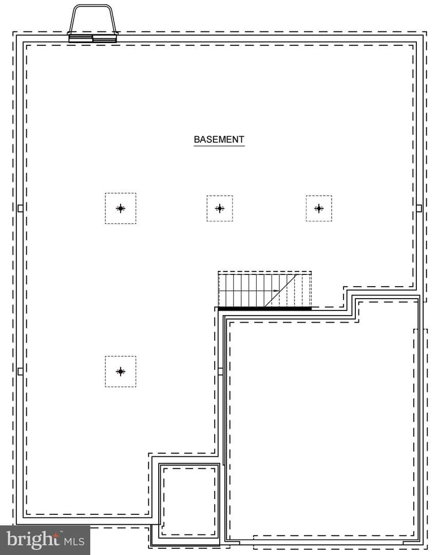 405 Bronwyn Lane photo 3