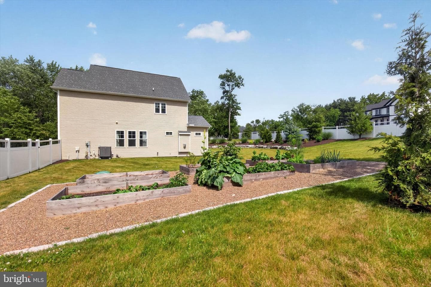 145 Willow Mill Park Road photo 54