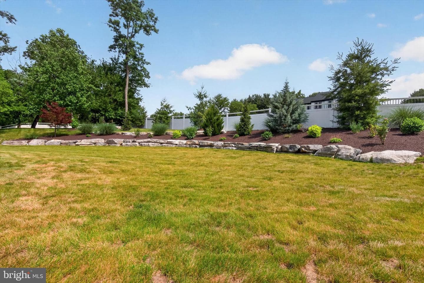 145 Willow Mill Park Road photo 55