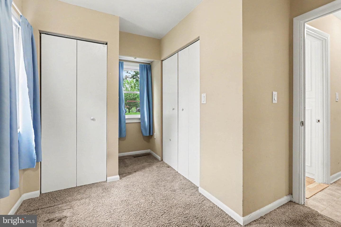 809 Grantham Road photo 13