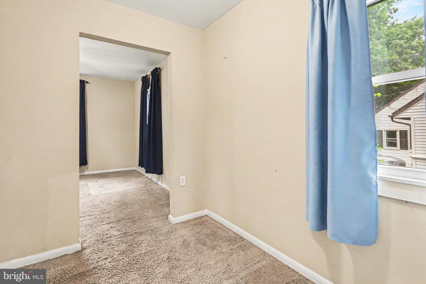 809 Grantham Road photo 14