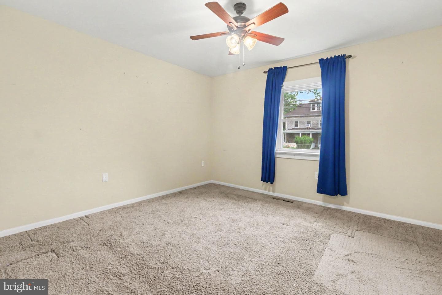 809 Grantham Road photo 18