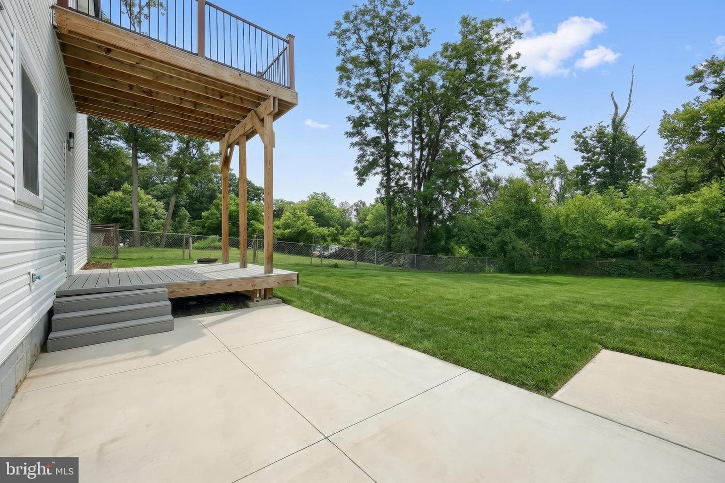 481 Sample Bridge Road photo 11