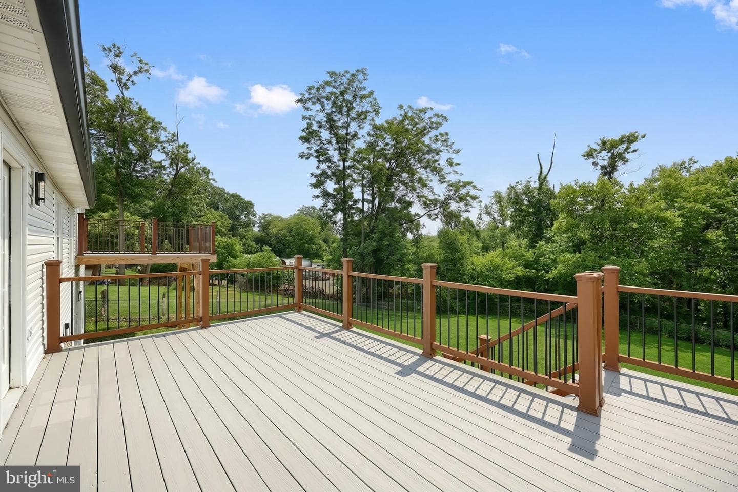 481 Sample Bridge Road photo 13