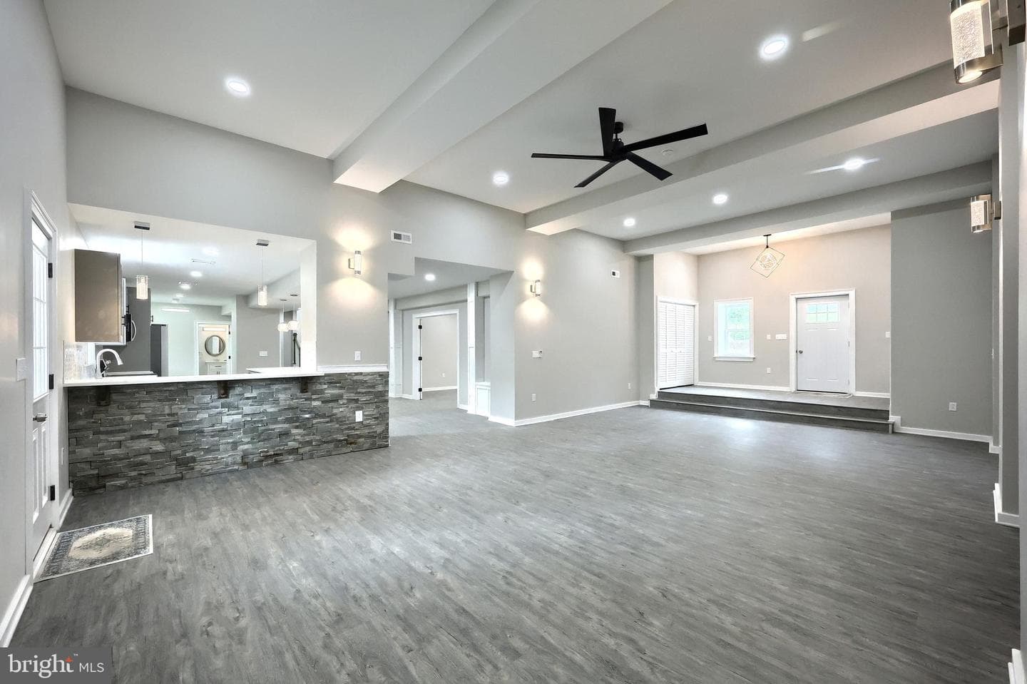 481 Sample Bridge Road photo 27