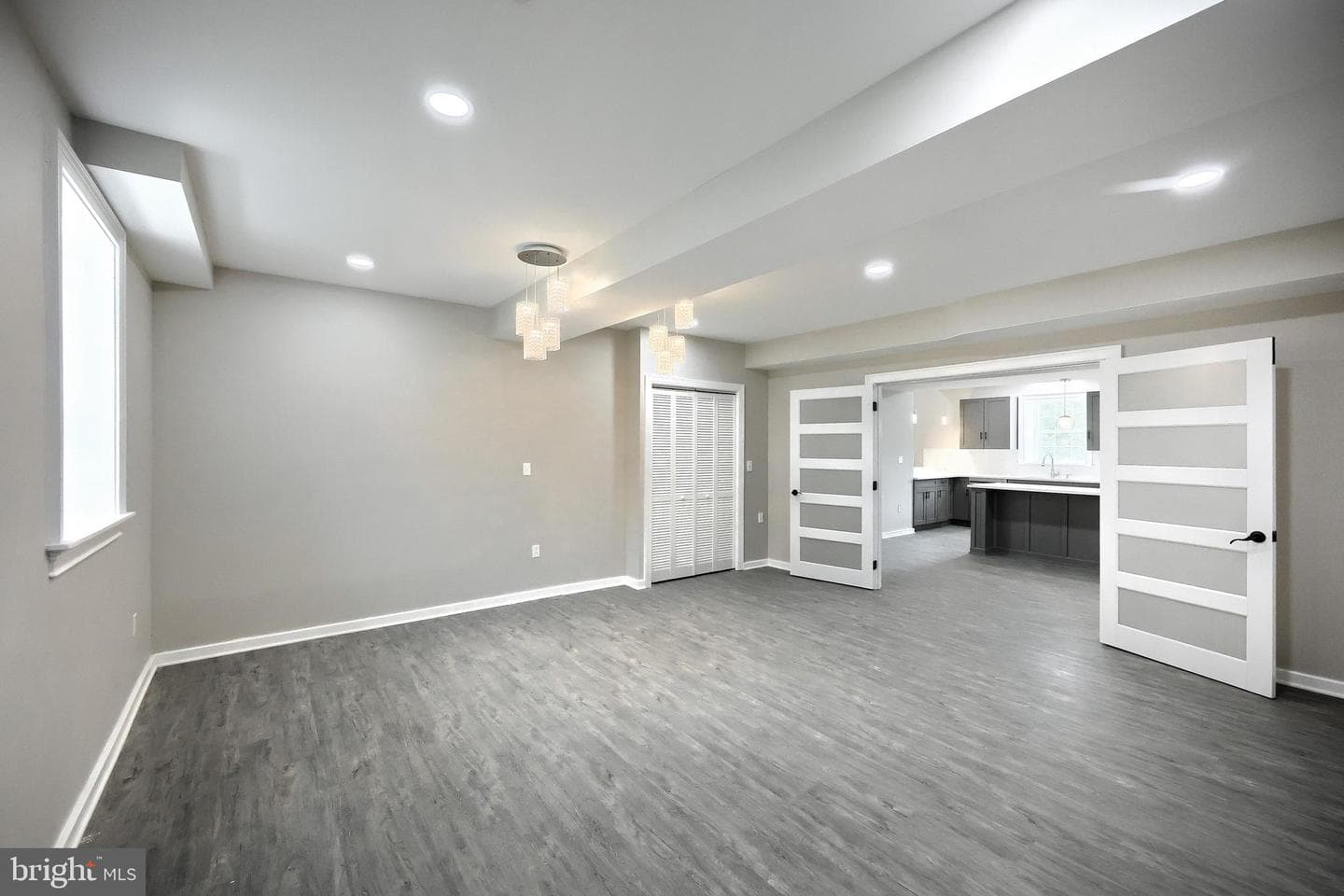 481 Sample Bridge Road photo 29