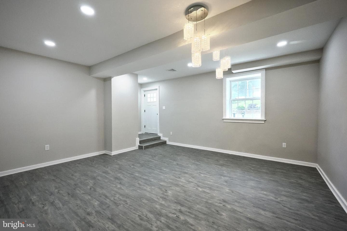 481 Sample Bridge Road photo 30
