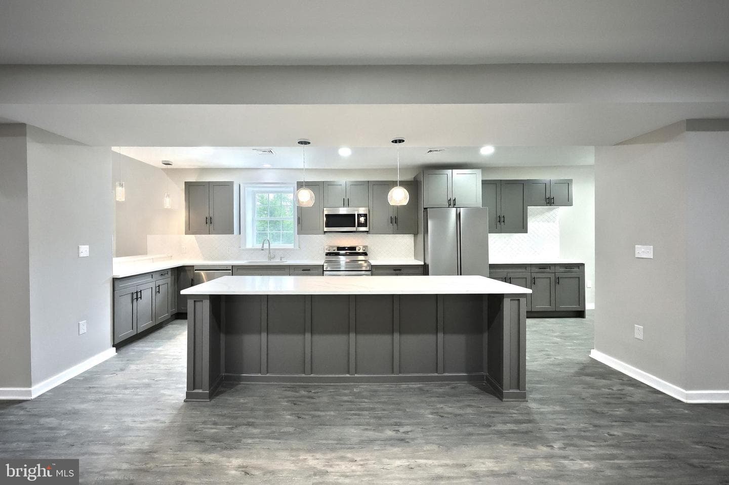481 Sample Bridge Road photo 32