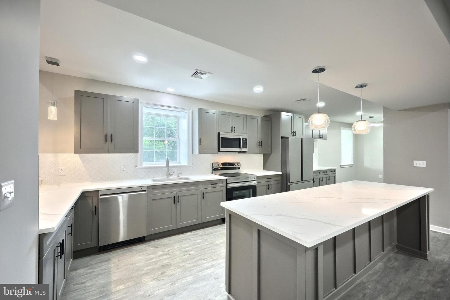 481 Sample Bridge Road photo 33