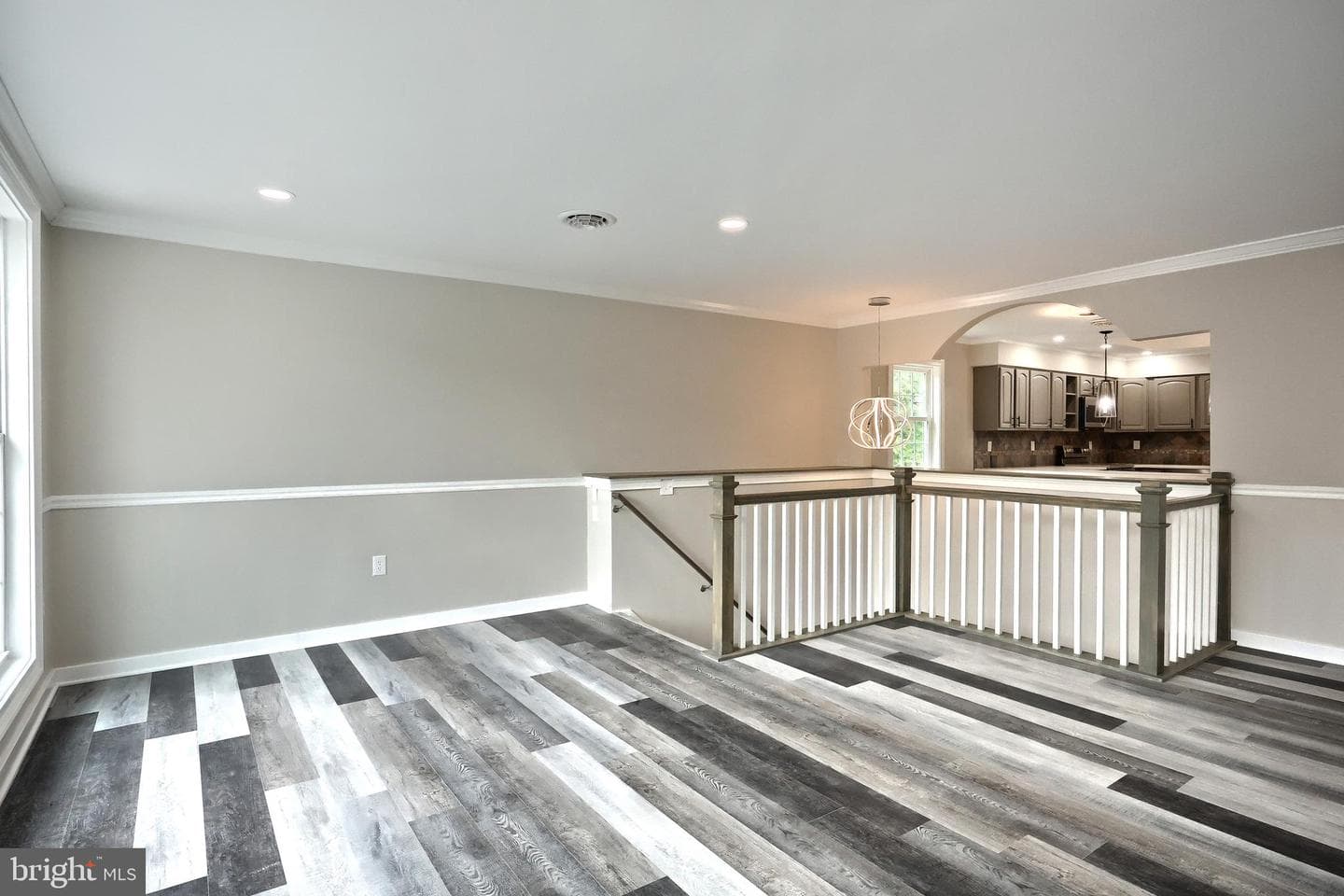 481 Sample Bridge Road photo 44