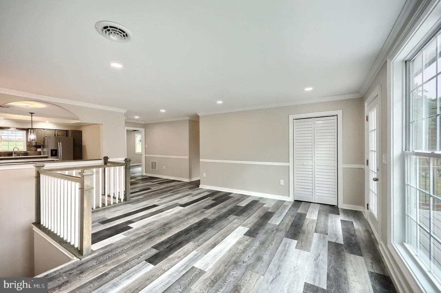 481 Sample Bridge Road photo 45